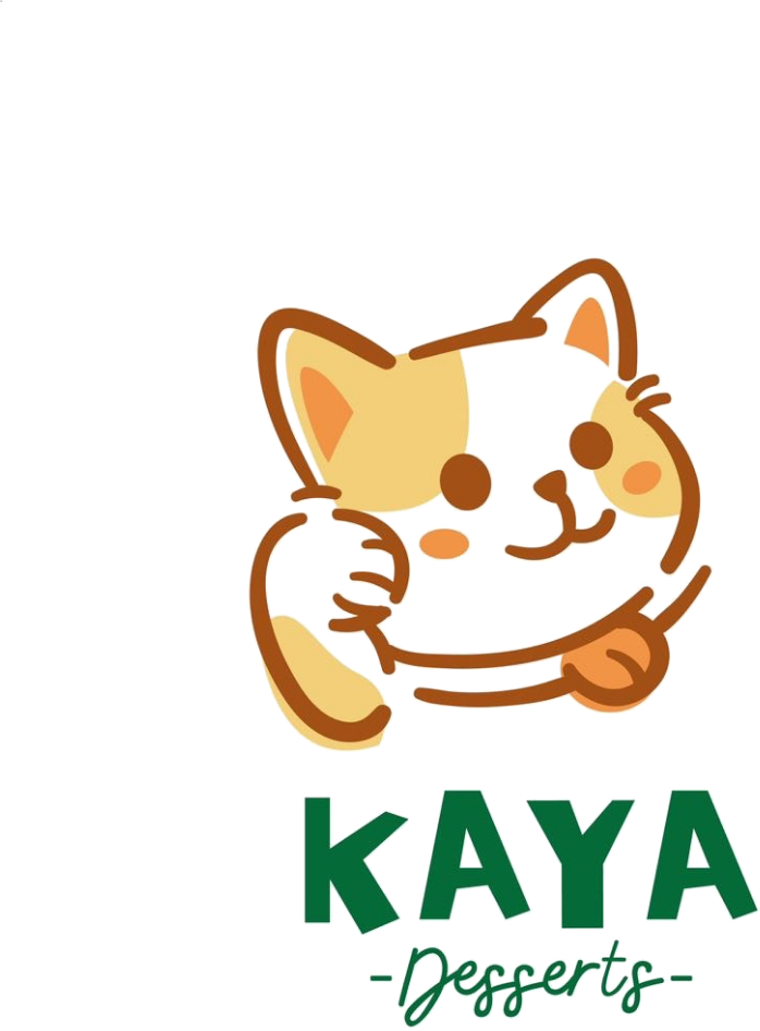 Kaya Australia logo